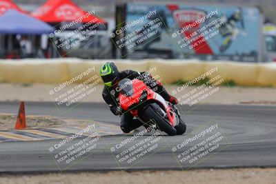 media/Jan-15-2023-SoCal Trackdays (Sun) [[c1237a034a]]/Turn 2 Set 1 (1145am)/